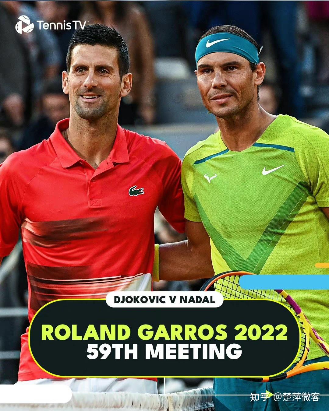 纳达尔重要时刻比赛规则变更，加拿大队带队取胜！上演精彩一战