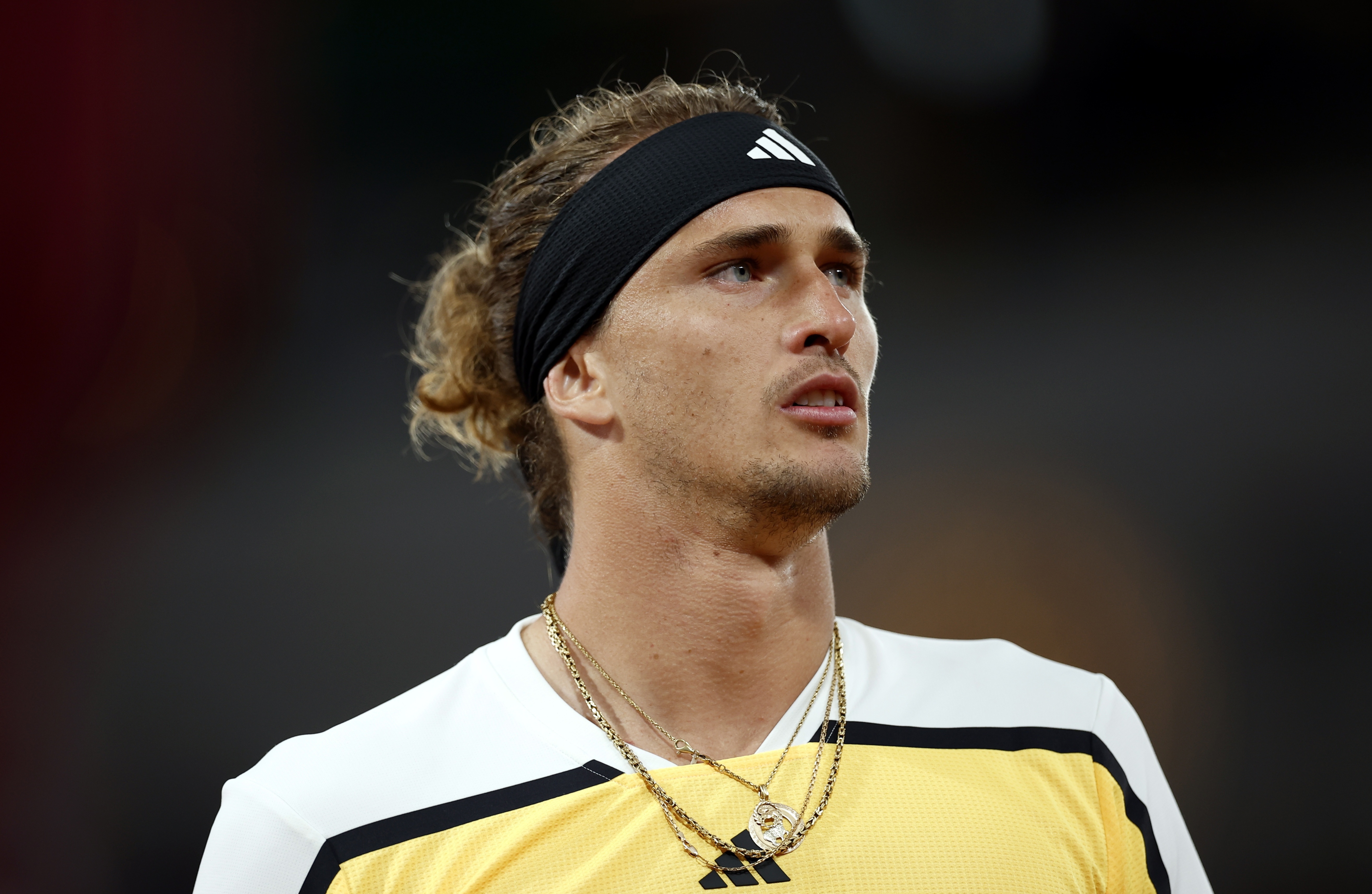 纳达尔重要时刻比赛规则变更，加拿大队带队取胜！上演精彩一战