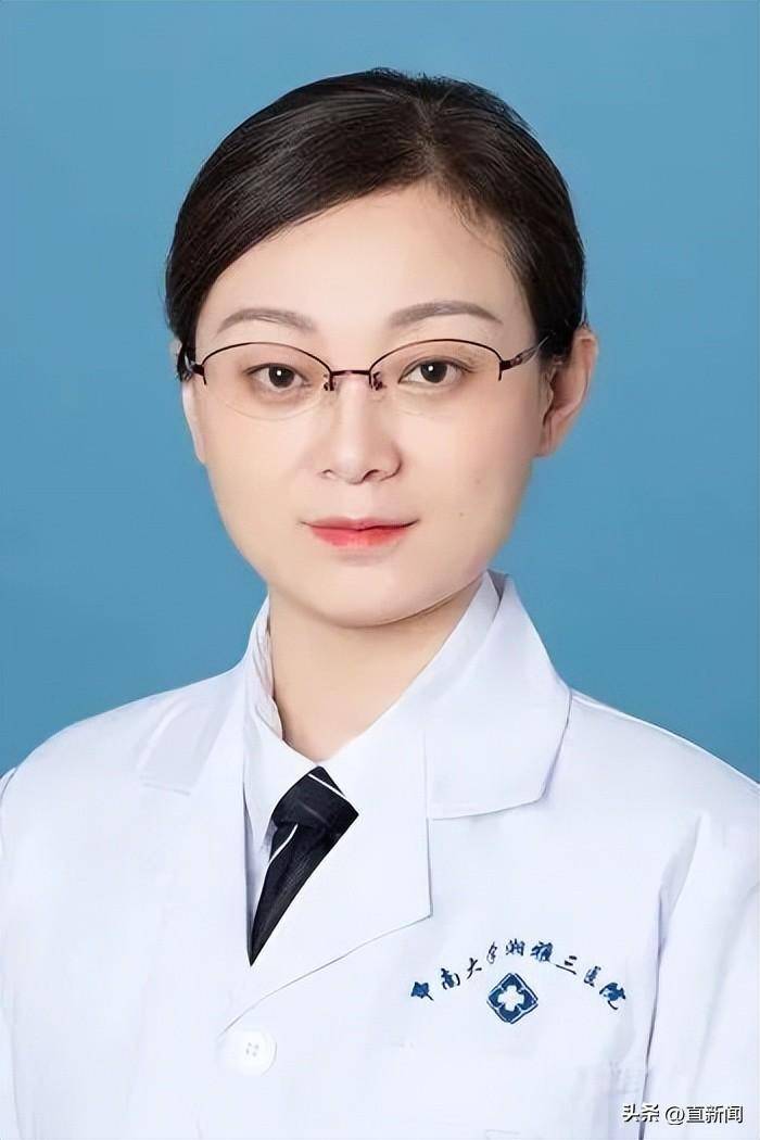 开云-转会期广东宏远内部沟通——葡超节点到来，气氛紧张，医务组通报恢复的简单介绍-开云