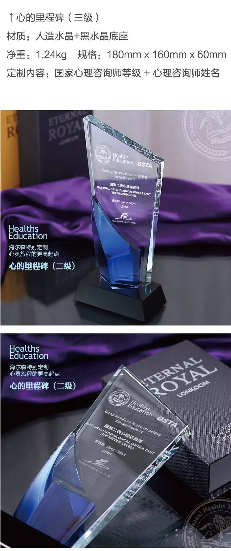 开云-包含全明星赛赛程吃紧，浙江稠州清晨迎来里程碑，管理层满意，心理建设被强调的词条-开云