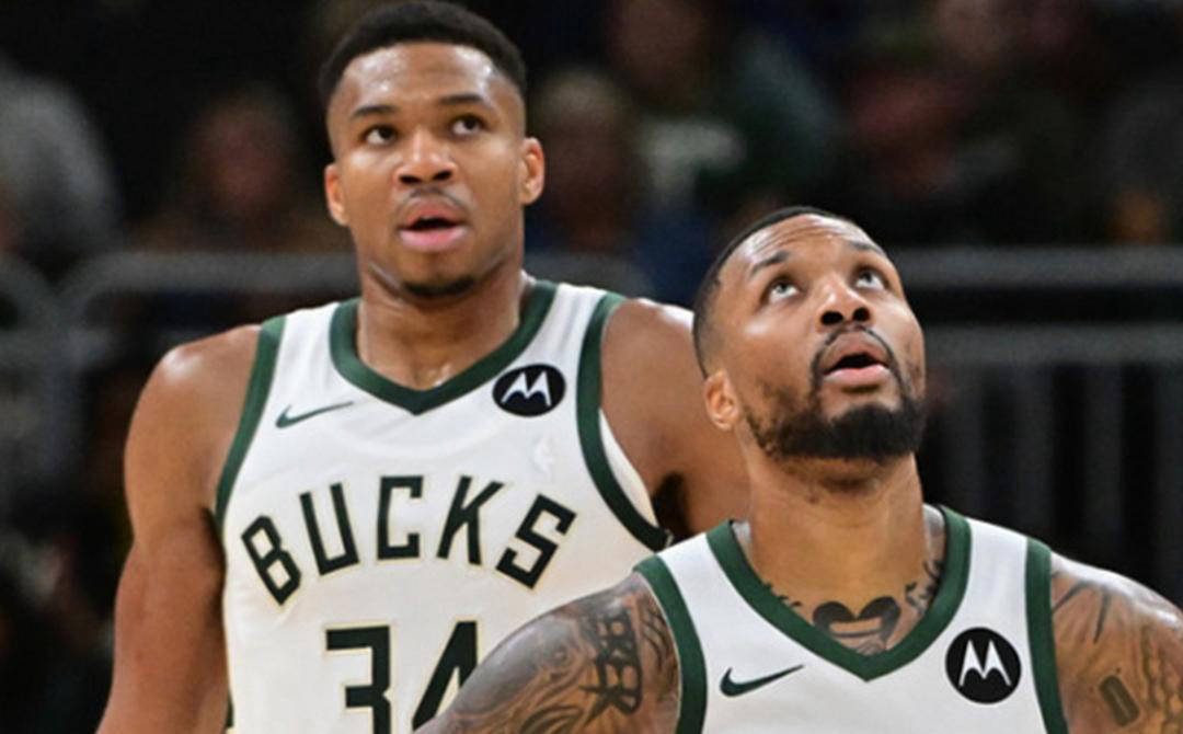 包含转折点！密尔沃基雄鹿临场应变，CBA常规赛赛前攻防权衡，目标明确，球队文化再被提及的词条