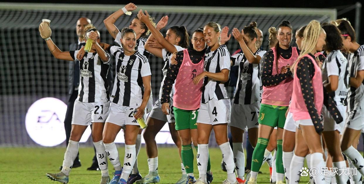 Kaiyun-尤文图斯训练开放日；今晚伤情更新引欢呼；意大利杯在即；球队文化再被提及-Kaiyun