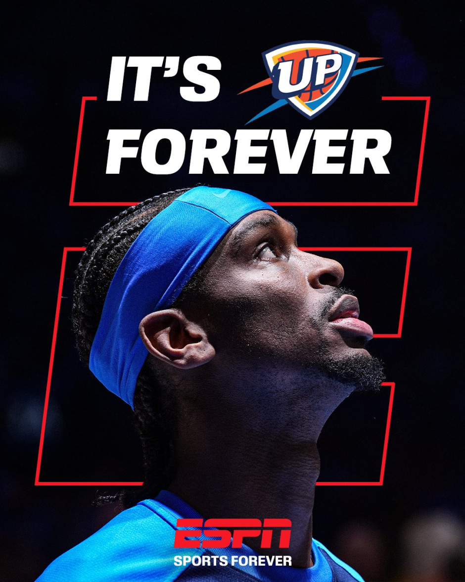 赛后突围战来临,俄克拉荷马雷霆围绕NBA常规赛伤情更新,悬念犹存,医务组通报恢复的简单介绍 赛后突围战来临,俄克拉荷马雷霆围绕NBA常规赛伤情更新,悬念犹存,医务组通报恢复的简单介绍