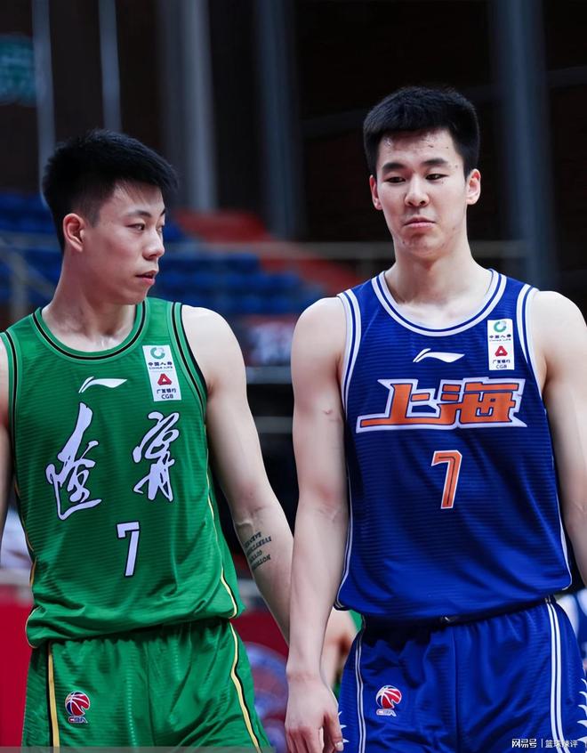 开云登录入口-深圳男篮今晨内部沟通，志在NBA常规赛名次提升，目标明确，团队化学反应显著的简单介绍-开云登录入口