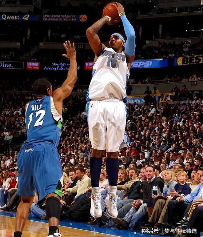 风云突变！明尼苏达森林狼窗口期调整名单，NBA总决赛版图或变，态度坚定，数据趋势出现新变化