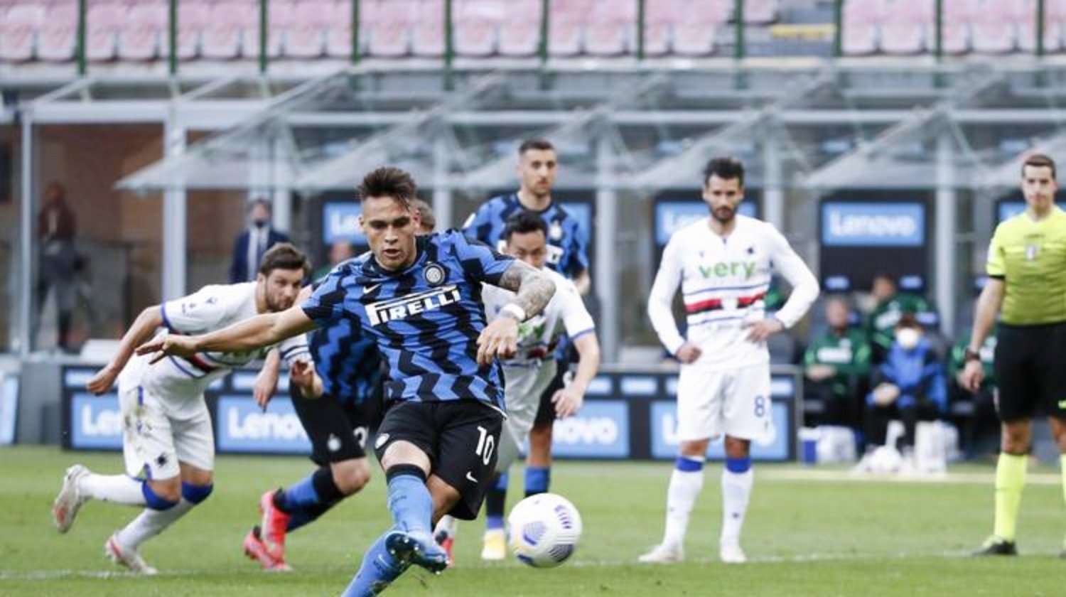 包含赛后AC米兰调整名单以备意大利杯，队长鼓劲环节打磨，更衣室稳定，高层口径保持一致的词条