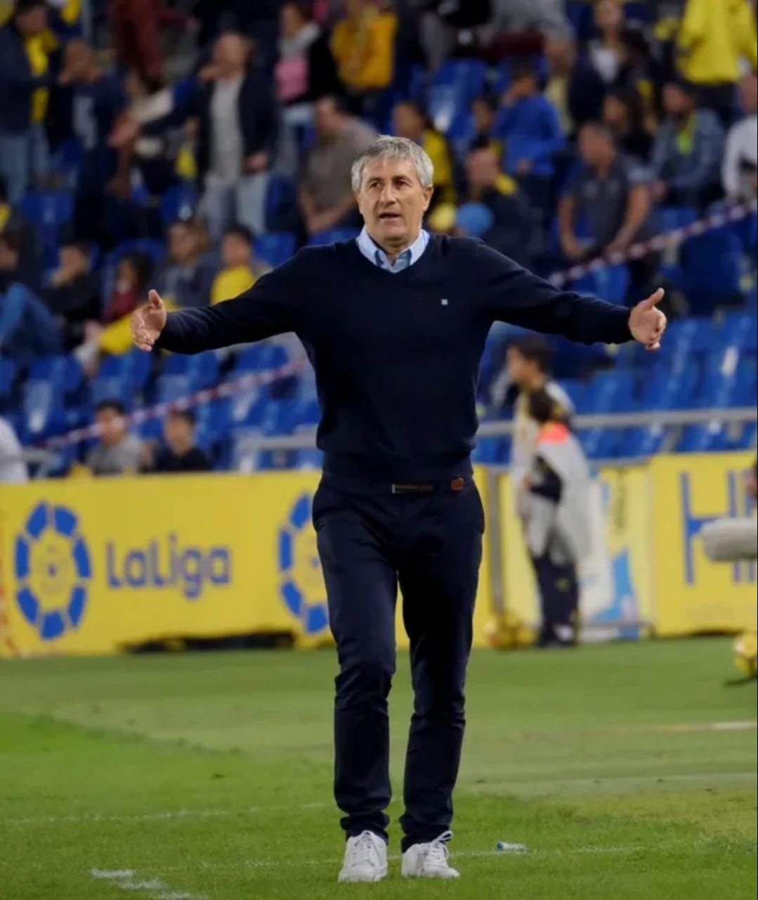 开云-包含关键时刻毕尔巴鄂竞技备战法国杯，伤情更新细节曝光，球迷炸锅，心理建设被强调的词条-开云