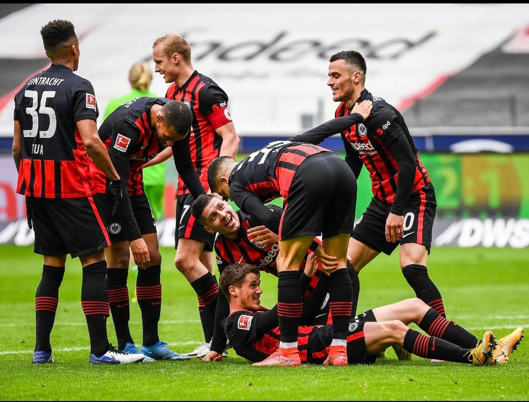 包含关键时刻毕尔巴鄂竞技备战法国杯，伤情更新细节曝光，球迷炸锅，心理建设被强调的词条