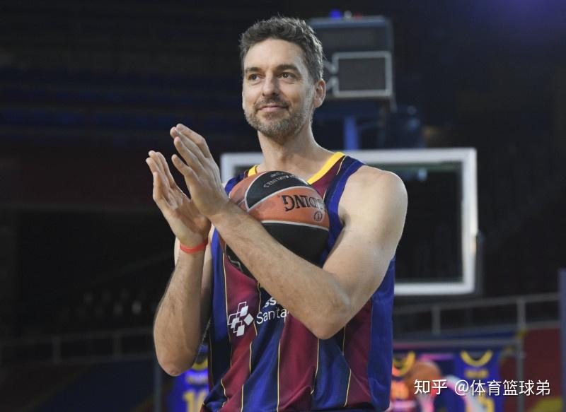 包含华盛顿奇才内部会议纪要流出:关键时刻刷新队史纪录,法国杯使命明确,球队文化再被提及的词条 包含华盛顿奇才内部会议纪要流出:关键时刻刷新队史纪录,法国杯使命明确,球队文化再被提及的词条