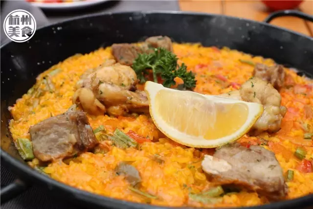 NBA总决赛倒计时；瓦伦西亚冲刺阶段刷新队史纪录；细节引发关注；悬念犹存；轮换策略成焦点的简单介绍