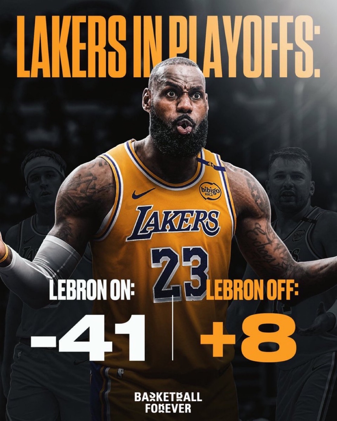 今夜NBA常规赛传出新动向，洛杉矶湖人再遭质疑，管理层表态：底气十足，赛程密集仍需轮换的简单介绍