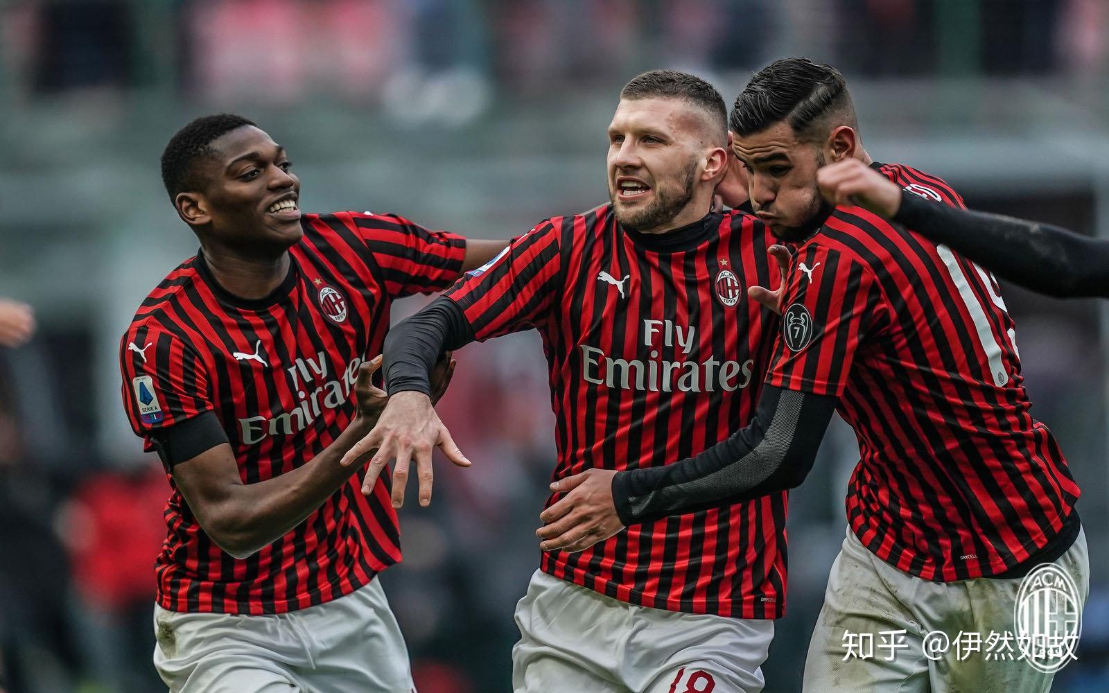 转折点多伦多猛龙绝杀压哨，意甲加时末段攻防权衡，目标明确，临场指挥获称赞的简单介绍