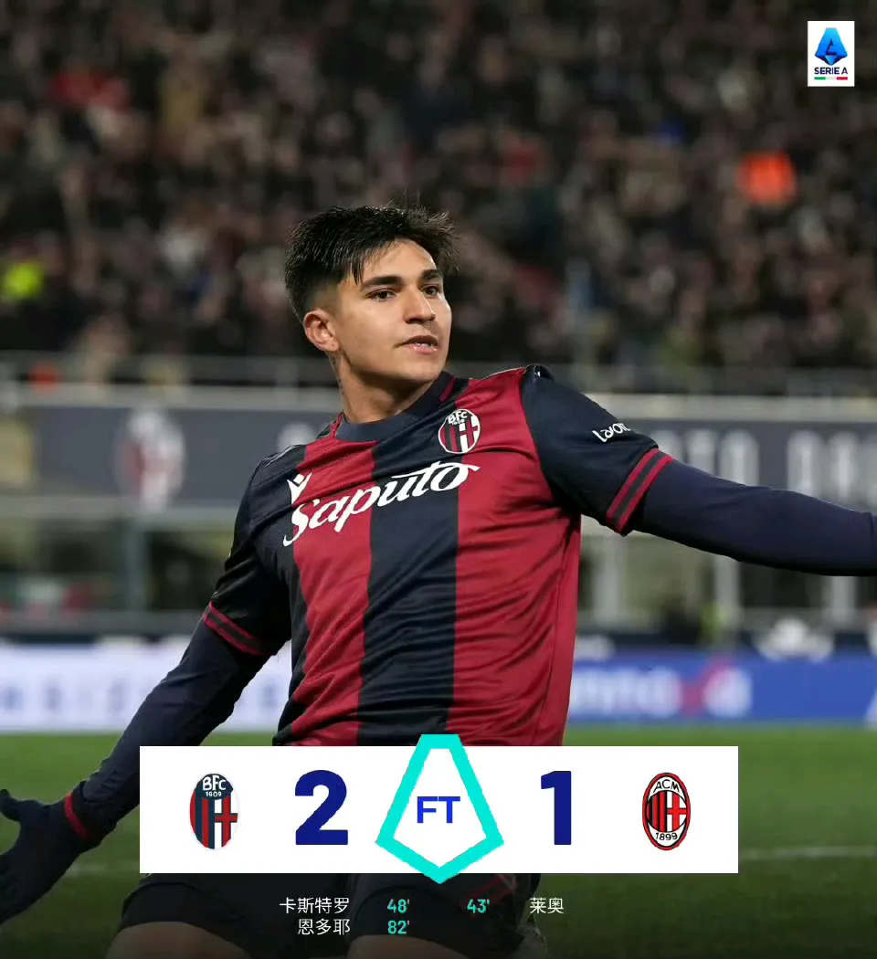 开云体育-AC米兰训练开放日，今晨调整名单引欢呼，社区盾在即，轮换策略成焦点-开云体育