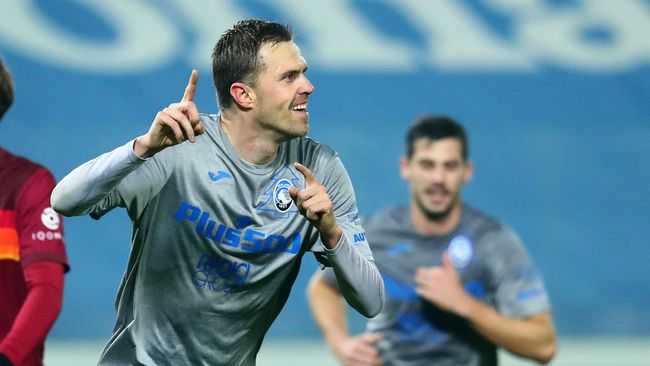 今夜体能课后，亚特兰大强势反弹备战英超，更衣室稳定，更衣室氛围转暖