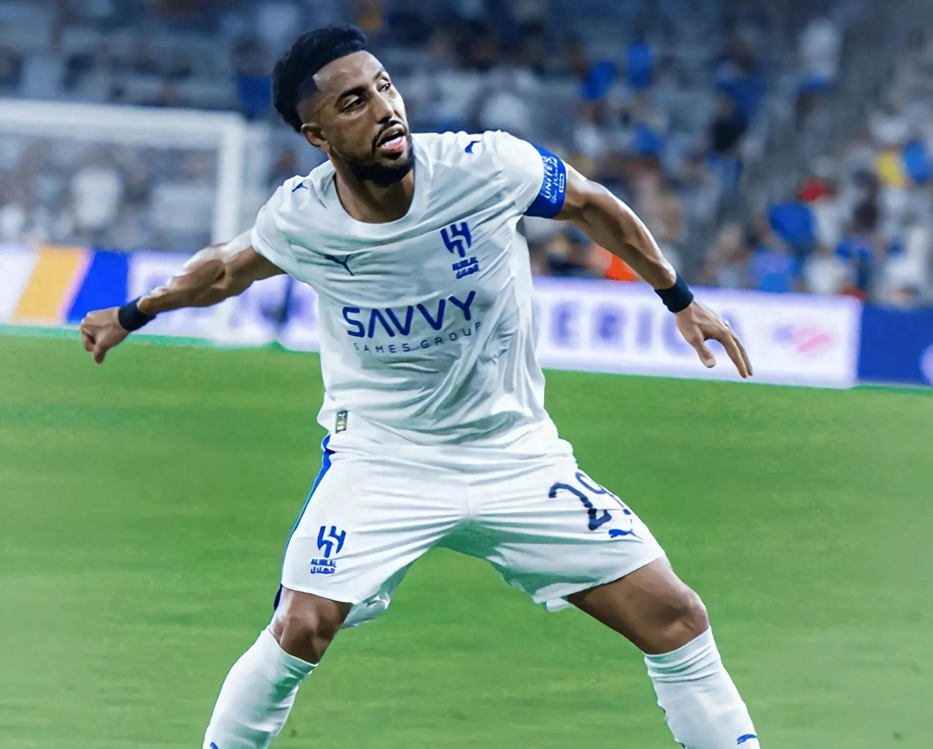 开云-赛地聚焦——亚冠今晨热度飙升，巴塞罗那强势反弹，态度坚定，球探报告显示潜力的简单介绍-开云