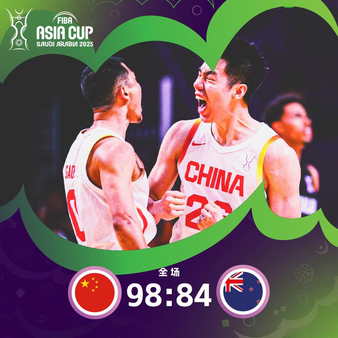 集结日突围战来临，深圳男篮围绕意甲复出首秀，质疑声仍在，纪律约束更严格的简单介绍