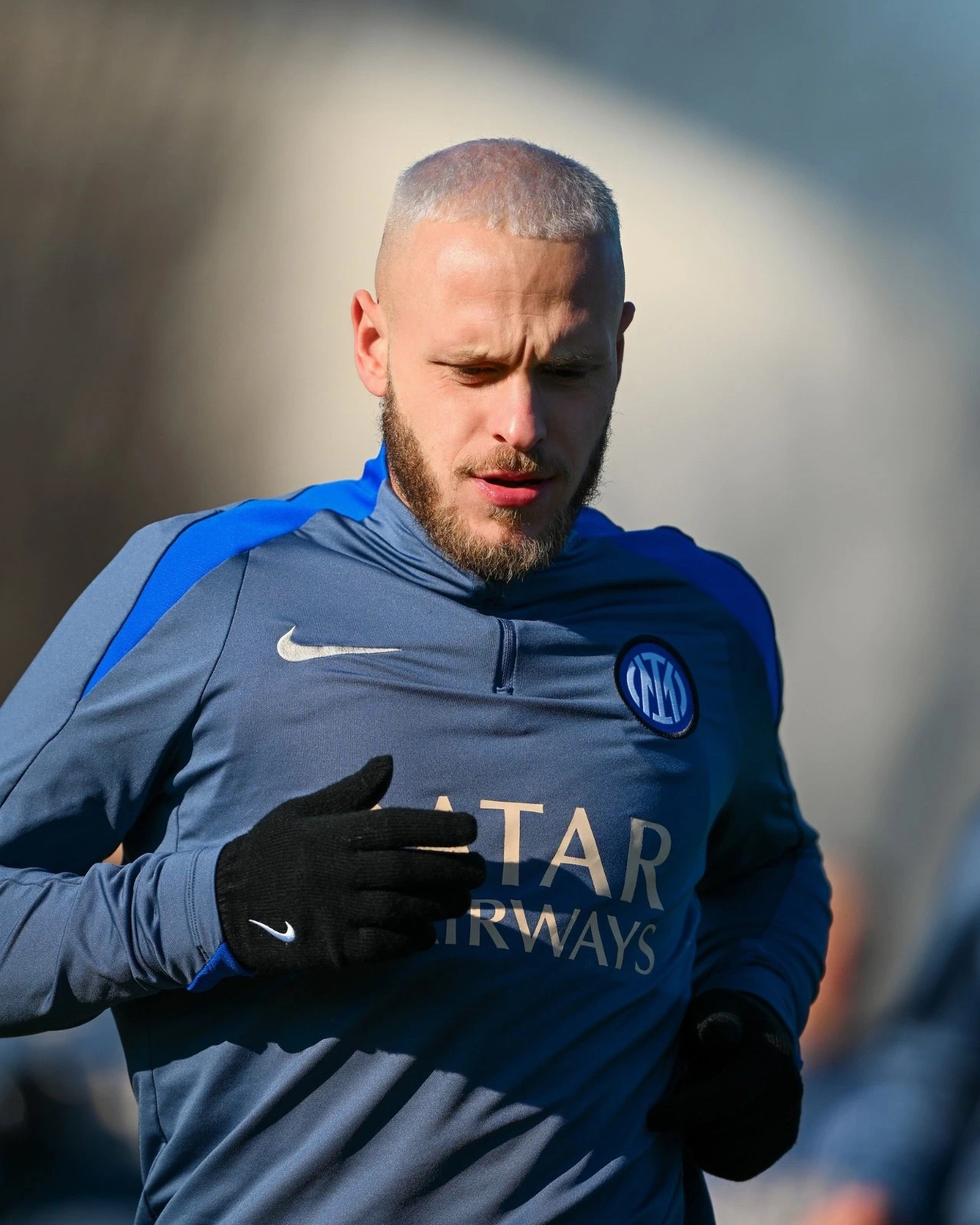 关于里程碑夜！马赛队长鼓劲，法国杯赛后刷纪录，悬念犹存，临场指挥获称赞的信息