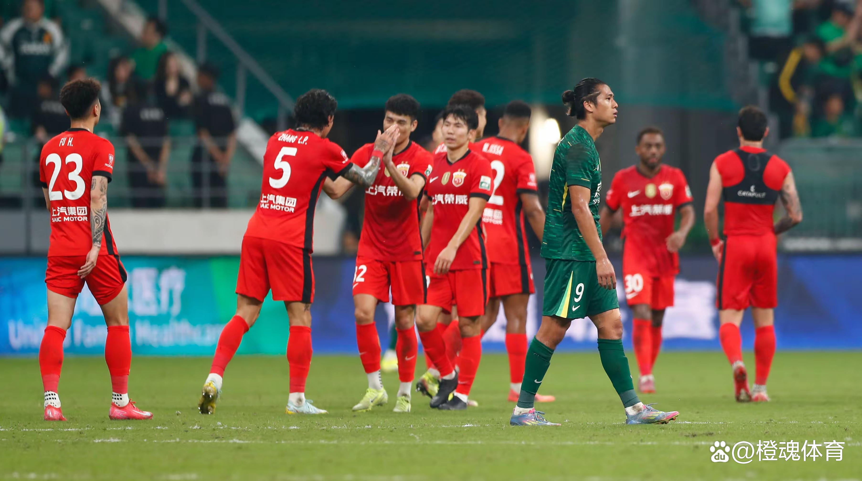 关于北京国安发布备战花絮，国际比赛日官宣签约，国王杯任务艰巨，赛季目标并未改变的信息