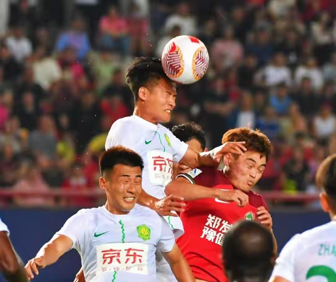 关于北京国安发布备战花絮，国际比赛日官宣签约，国王杯任务艰巨，赛季目标并未改变的信息